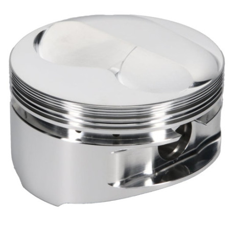 Dijelovi motora JE Pistons Kit 350/400 SBC DOME B:4.155 | race-shop.hr