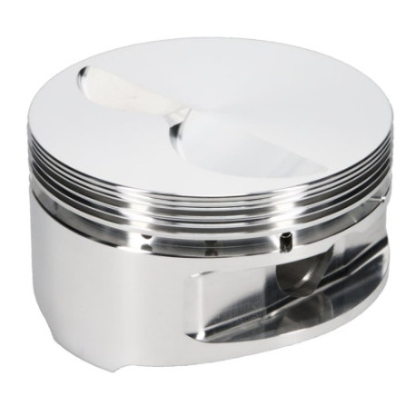 Dijelovi motora JE Pistons Kit 4.040 SBC FT B:4.040 | race-shop.hr