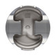 Dijelovi motora JE Pistons Kit 400 SBC .305 DOME B:4.165 | race-shop.hr
