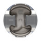 Dijelovi motora JE Pistons Kit 400-12 SBC .150 DOME B:4.140 | race-shop.hr