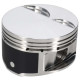 Dijelovi motora JE Pistons Kit SBC LS1 FT B:3.905 | race-shop.hr