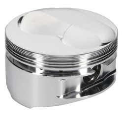 JE Pistons Kit 350/400 SBC DOME B:4.165