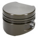 Dijelovi motora JE Pistons Kit CHRYSLER TOP FUEL B:4.187 | race-shop.hr