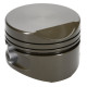 Dijelovi motora JE Pistons Kit CHRYSLER TOP FUEL B:4.187 | race-shop.hr