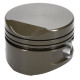 Dijelovi motora JE Pistons Kit CHRYSLER TOP FUEL B:4.187 | race-shop.hr