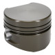Dijelovi motora JE Pistons Kit CHRYSLER TOP FUEL B:4.187 | race-shop.hr