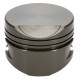 Dijelovi motora JE Pistons Kit CHRYSLER TOP FUEL B:4.187 | race-shop.hr