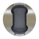Dijelovi motora JE Pistons Kit CHRYSLER TOP FUEL B:4.187 | race-shop.hr