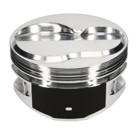 Dijelovi motora JE Pistons Kit 400 SBC DOME 18DEG B:4.125 | race-shop.hr