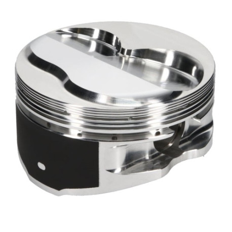 Dijelovi motora JE Pistons Kit 400SBC 18DEG DOME B:4.125 | race-shop.hr