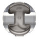 Dijelovi motora JE Pistons Kit 400SBC 18DEG DOME B:4.125 | race-shop.hr