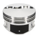 Dijelovi motora JE Pistons Kit 302 SBF FT B:4.040 | race-shop.hr