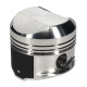 Dijelovi motora JE Pistons Kit CHRY 426 HEMI B:4.500 | race-shop.hr