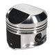 Dijelovi motora JE Pistons Kit CHRY 426 HEMI B:4.500 | race-shop.hr