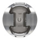 Dijelovi motora JE Pistons Kit CHRY 426 HEMI B:4.500 | race-shop.hr