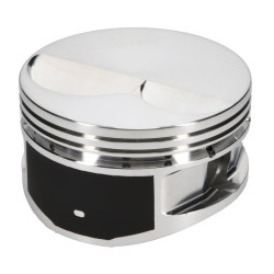 JE Pistons Kit 400 SBC 18DEG FT B:4.125