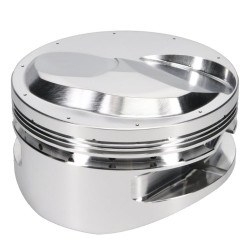 JE Pistons Kit BBC BIG CHIEF W/NOS B:4.610