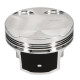 Dijelovi motora JE Pistons Kit SBF 4.6L 4V DISH B:3.552 | race-shop.hr