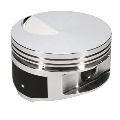 Dijelovi motora JE Pistons Kit BBF M-6049-SCJ FT B:4.500 | race-shop.hr