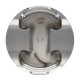 Dijelovi motora JE Pistons Kit BBC FT HD/BLOWN B:4.560 | race-shop.hr