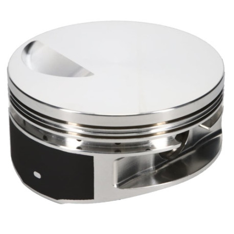 Dijelovi motora JE Pistons Kit BBC FT HD/BLOWN B:4.530 | race-shop.hr