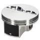 Dijelovi motora JE Pistons Kit SBC FSR TOUR SERS GP B:4.040 | race-shop.hr