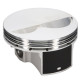 Dijelovi motora JE Pistons Kit SBC FSR TOUR SERS GP B:4.040 | race-shop.hr