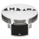Dijelovi motora JE Pistons Kit SBC FSR TOUR SERS GP B:4.040 | race-shop.hr
