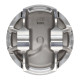 Dijelovi motora JE Pistons Kit SBC FSR TOUR SERS GP B:4.030 | race-shop.hr