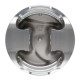 Dijelovi motora JE Pistons Kit BBC CLOSED CHBR B:4.310 | race-shop.hr