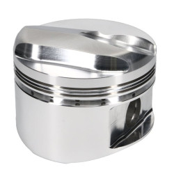 JE Pistons Kit BBC CLOSED CHBR B:4.310
