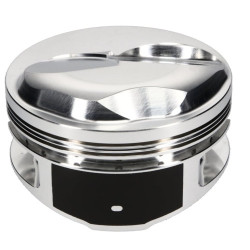 JE Pistons Kit BBC .675 DOME B:4.320