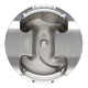 Dijelovi motora JE Pistons Kit BBC .565 DOME B:4.320 | race-shop.hr
