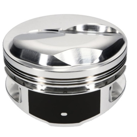 Dijelovi motora JE Pistons Kit BBC .700 DOME B:4.280 | race-shop.hr