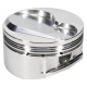 Dijelovi motora JE Pistons Kit 400SBC ALLPRO/GB2000 B:4.130 | race-shop.hr