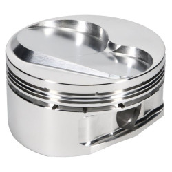 JE Pistons Kit 400SBC ALLPRO/GB2000 B:4.140