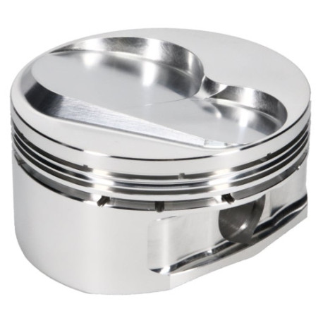 Dijelovi motora JE Pistons Kit 400SBC ALLPRO/GB2000 B:4.140 | race-shop.hr