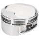Dijelovi motora JE Pistons Kit 400SBC ALLPRO/GB2000 B:4.140 | race-shop.hr