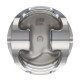 Dijelovi motora JE Pistons Kit 400SBC ALLPRO/GB2000 B:4.140 | race-shop.hr