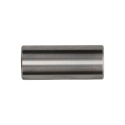 JE-Pistons Pin Ravna 20,00 x 63,50 x 3,05mm -5110
