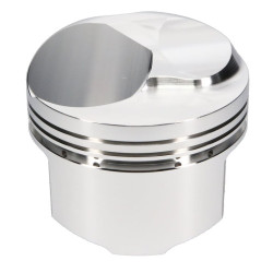 SRP JE Pistons Kit 454 BBC DOME 48cc B:4.350