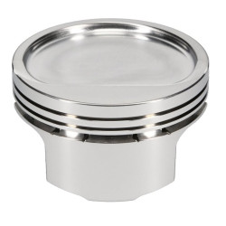 SRP JE Pistons Kit LS2 -25CC INV DOME B:3.905