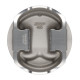 Dijelovi motora JE Pistons Kit NASCAR CANADA SBF B:4.060 | race-shop.hr