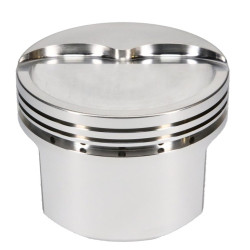 SRP JE Pistons Kit BBF FE 390 -26CC B:4.080