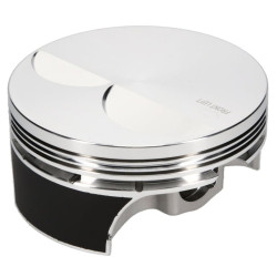 JE Pistons Pro KitLS3 FLAT TOP -5cc B:4.070
