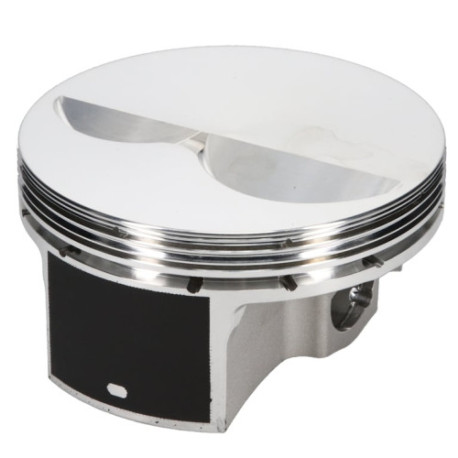 Dijelovi motora JE Pistons Kit SBC FSR TOUR SERS GP B:4.030 | race-shop.hr
