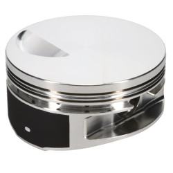 JE Pistons Kit 454 BBC FT HD/BLOWN B:4.625