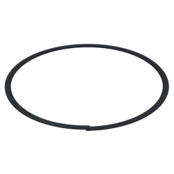 JE-Pistons Nosač uljne razvodnice 3230-122