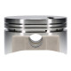Dijelovi motora SRP JE Pistons Kit GM 572 FLAT TOP REPL B:4.600 | race-shop.hr