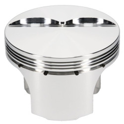 JE Pistons Pro Kit305 SPRINT B:3.766